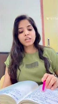 Interview question for frontend developer react t javascript coding with 0-3 years 2025 #frontend