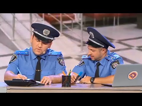 Как сдать на права с первого раза? Экзамен на водительские права, новые пдд и шрафы! Приколы 2021