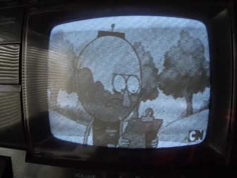 How to Use an Analog Portable TV Without Video Inputs