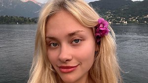 Woman left in coma after Dubai ‘porta potty party’ shares first thing she remembers after ‘attack’