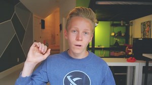 Watch: 4 Ways You Can Reduce and Avoid Grainy Footage