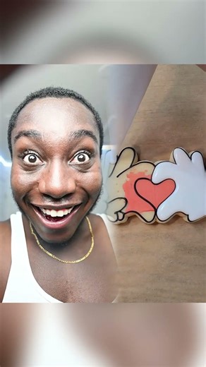 #foryou #funny #acting #bane #batman #dc #fypシ゚viral