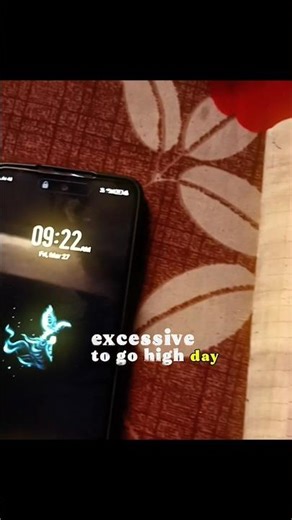 Excessive to go high⚡||Day:3|| Improving ourselves #discipline #motivation #viral #shortsfeed