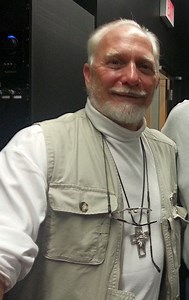 Douglas Gresham - Alchetron, The Free Social Encyclopedia