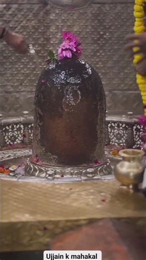 Shiv Short Video | Cover By Ratna Kumar Das | #cover #coversong #shortcover #mahadev #mahakal #shiv