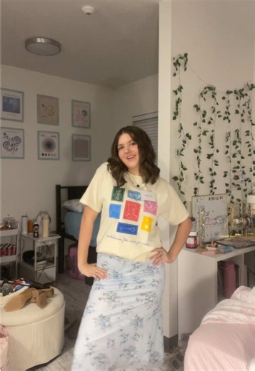 Exploring the Impact of Philanthropy in Our Community