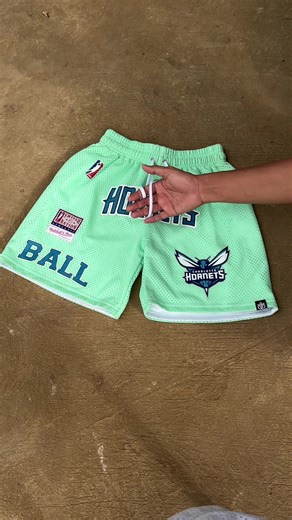 Best quality mesh basketball 🏀 plain shorts 🩳 #basketballshorts #shorts #basketball #shortsforbasketball #qualityshorts #menswear #meshshorts #mesh #plainshorts