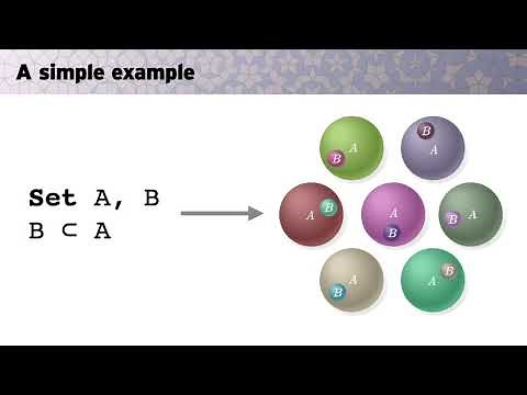 Penrose: From Mathematical Notation to Beautiful Diagrams