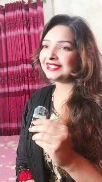 If you like the song, let me know in the comments ❤️❤️