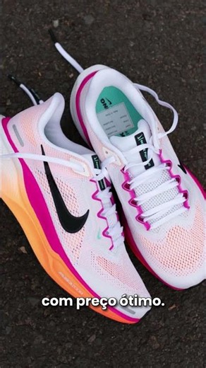 5 Sneakers for Walking and the Gym