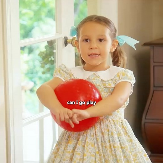 💔💔 # #videoviralシviralシ2025 #shows2025 #followerseveryonehighlights #viralreelschallenge2025viralreelschallengejaiviralreelschallengeviralreelschallenge #horrorshortfirm #shortsreels #fbpost2024 #everyonehighlights #starseverywherefyp #emotional #followersreelsfyp #sad #sadly | Sindiswa Ayesha Chiliza