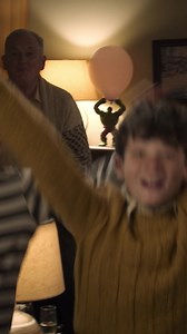 485 reactions · 52 shares | A comedy so big it’ll leave you breathless. Don’t miss #AnacondaMovie – the holiday’s biggest comedy is in theatres this Christmas. Get tickets now. | Anaconda Movie | Facebook