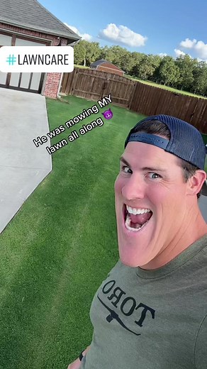 Lawn Care Tips for Beginners