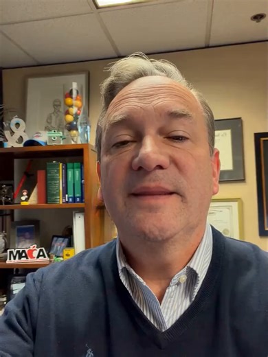 File First for Divorce ALWAYS. #michigan #divorce