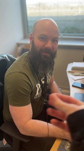 74K views · 510 reactions | Squier or Epiphone - Which are you picking?  | guitarguitar | Facebook