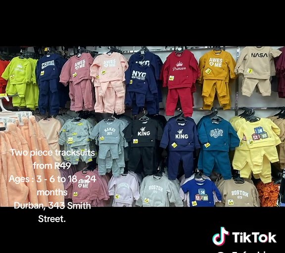 G3 FACTORY SHOP (@g3_fashion)’s videos with Ngibongiseni - Sjava