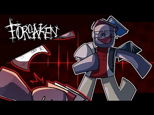 READY OR NOT (SCH00LKIDD MIX) - Sch00lkidd Chase Theme | Forsaken UST