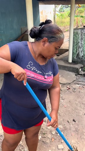 Babalu_oficial no TikTok