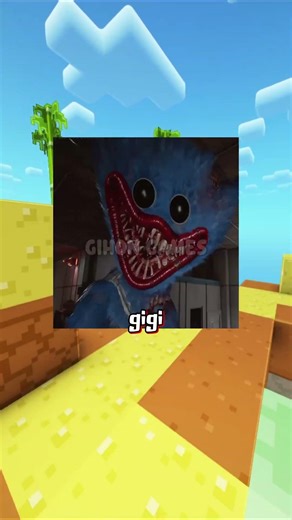 Akhirnya Terungkap Jumlah Dan Perbedaan Gigi Setiap Boneka Di Poppy Playtime Chapter 5