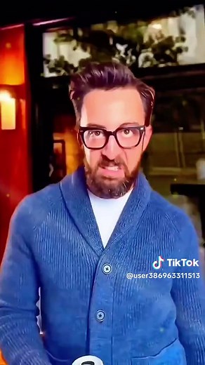 Life hacks #LanguageLearning #adamrose #hacks #tips #LifeHack#tip #hack #everydayhacks #goodtips #lifehacks #homehacks