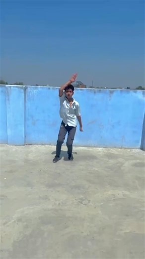 Tujhe Dekhun Jab Jab Mera Jiya Dhadke 👀🔥 #dance #profesionaldancer #song #indiandancer #nonstopdance