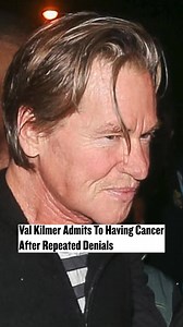 Batman/Top Gun vs Kanser Tekak | ML Studios