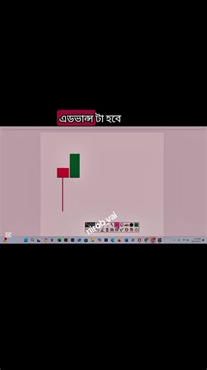 Trading Strategies for Success on TikTok