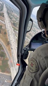 #LASD Helicopters are currently flying over riverbed areas within Los Angeles County and warning unsheltered residents about the potential dangers of the upcoming storm. We are connecting people experiencing homelessness to vital services and directing them to safety. Please do not be alarmed as the announcements are for precautionary safety measures. #HurricaneHilary #CAwx County of Los Angeles Los Angeles County Homeless Initiative | Los Angeles County Sheriff's Department