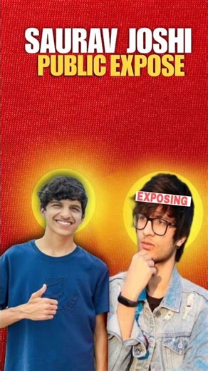 Sourav joshi gift for Piyush New Gaming PC. Lakh Ka PC. Piyush ka gift. #SouravFeed #sourav