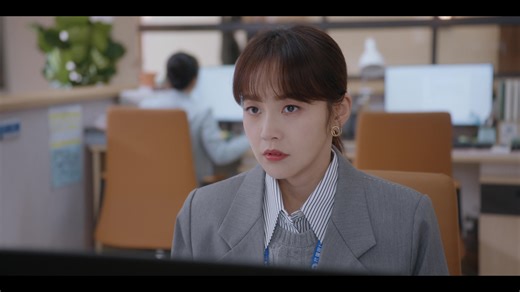 You Are My Secret - Episode 19 | Rakuten Viki