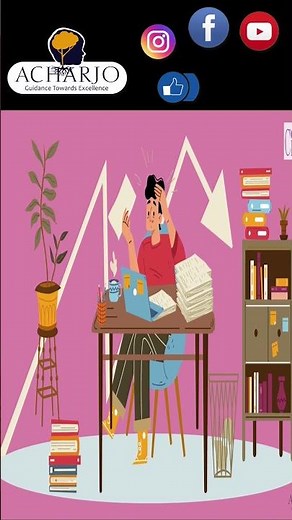 Self-Management Made Easy ⏱️ | Employability Skills 🌟