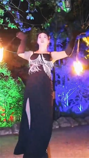 #FireDance #FireShow #FirePerformance #FireArtist #DancePerformance #StageShow #trendingshorts