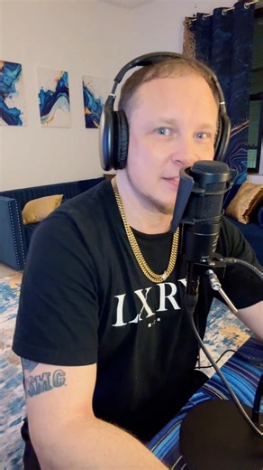 David Jason on Reels