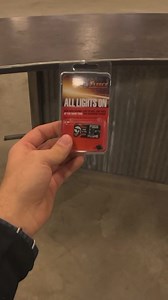 5.9K views · 13 reactions | This is one of the most affordable and useful mods you can do on your Chevy / GM.  #diesel #dieseltruck #dieselpower #dieselpowerproducts | Diesel Power Products | Facebook