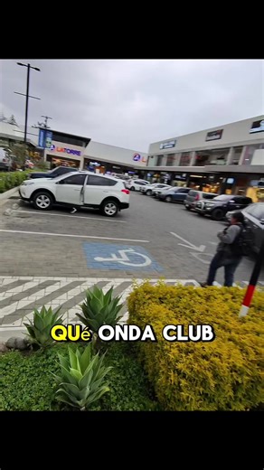 🚨 NUEVA ENTREGA DISPONIBL 🚨 📦 Entrega lista en Santa Cruz del Quiché 🦇🔥 💯 Siempre confiable al 100% Tenemos prendas exclusivas 100% originales 🦇 🔥 Colección Batman & Superman disponible 📲 Haz tu pedido por DM o WhatsApp: 4063-6499 📍 Entrega este sábado en Santa Cruz del Quiché 🚚 Envíos a toda Guatemala (¡envío gratis!) 😎 ¿Qué esperas para tener el tuyo? YoungLA × StrongWearGT 🦇🔥 #quiche #guatemala #youngla #batman #superman