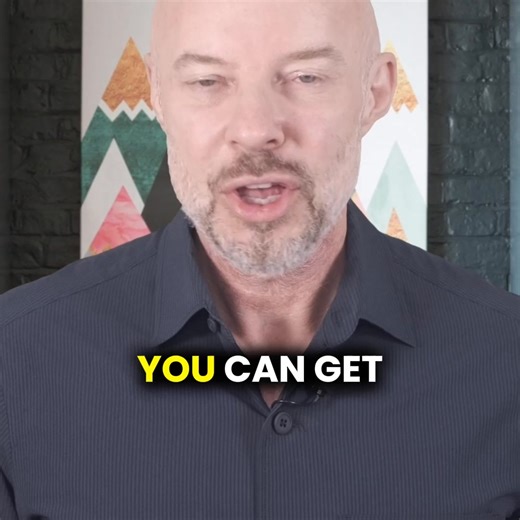 Don't buy life insurance before checking out this website. 50-80 year olds can qualify for guaranteed cover. All you have to do is answer a couple of questions and our site will forward you to a great provider of life insurance policies within minutes. No medical exams, no complicated paperwork Tap below to get your free quote. 👇 | BestCompare