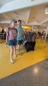 15K views · 109 reactions | Here we show you the Lego store at Disney Springs. #orlando #orlandoflorida #disneysprings #lego | Disney World Packages -Orlando Florida | Facebook