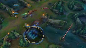 100K views · 322 shares | Teamfight Breakdown with Jatt is back for #Worlds2019! In this edition, Jatt breaks down a crucial late game fight between SKT and RNG! | LOL Esports | Facebook