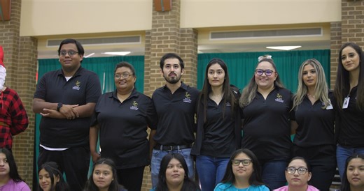 4.4K views · 35 reactions | Gain hands-on experience with LC’s...