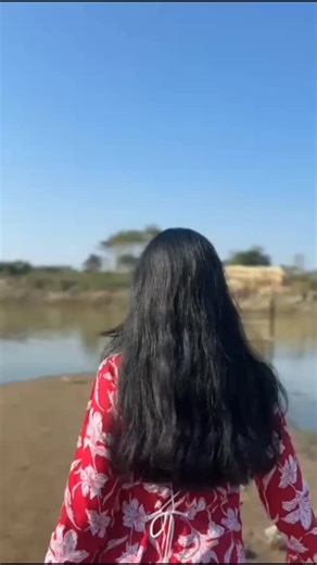 HUN📍 on Instagram: "New video 🧿"