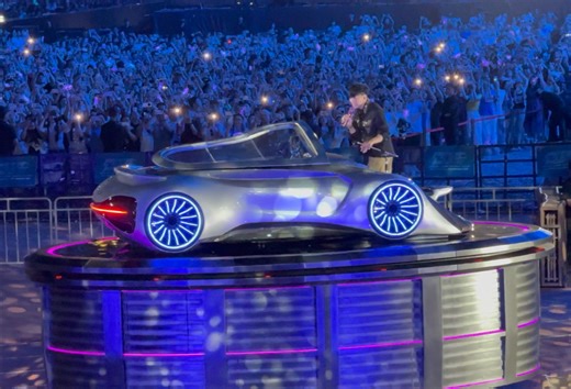 【4k HDR】JJ20 FINAL LAB 7月13日 记录