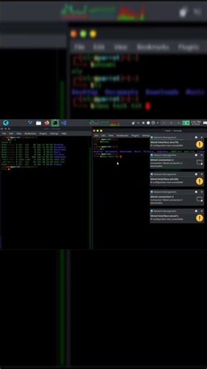 Linux Bash Complete Beginner Course Starts Here #Linux #Bash #LinuxTutorial