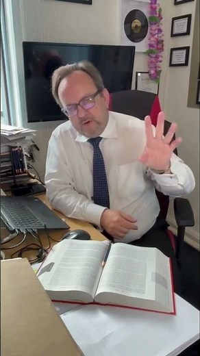 Pause for Mediation Mid-Proceedings