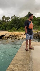 Winny Ramo Winstar on Reels