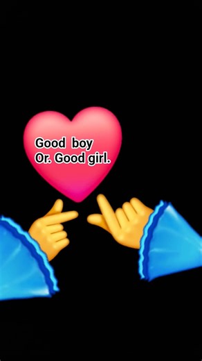 #remix #electronicmusic #music #edm #rave