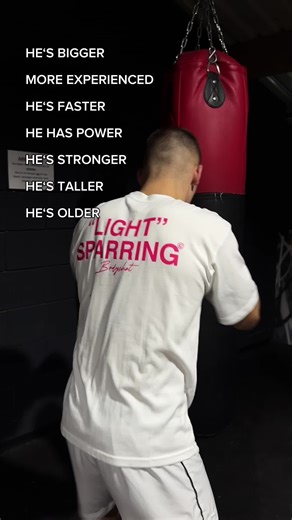 Clothing Designed for Fighters in Boxing and Sparring