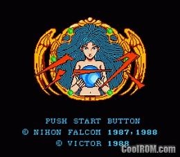 Teenage Mutant Ninja Turtles Arcade Game Download Mac