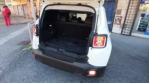 Car tablet con apple car play ed android auto wifi , retrocamera | Audio Elite