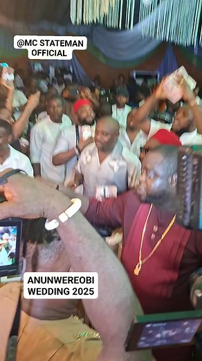 Please like comment and share | MC StateMan