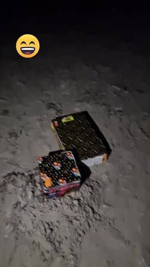 valdis (@valdis.va)’s videos with original sound - valdis